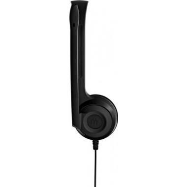 Sennheiser Гарнітура PC 3 CHAT / EPOS PC 3 CHAT 2*3.5mm