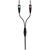 Sennheiser Гарнітура PC 3 CHAT / EPOS PC 3 CHAT 2*3.5mm