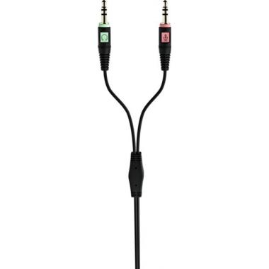 Sennheiser Гарнітура PC 3 CHAT / EPOS PC 3 CHAT 2*3.5mm