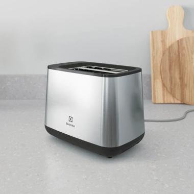 Electrolux E3T1-3ST