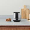 Electrolux E3T1-3ST