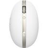 HP Mouse Spectre 700 WL Rechargeable White