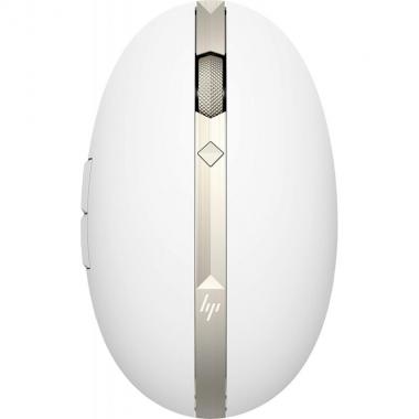 HP Mouse Spectre 700 WL Rechargeable White
