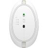 HP Mouse Spectre 700 WL Rechargeable White