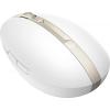 HP Mouse Spectre 700 WL Rechargeable White