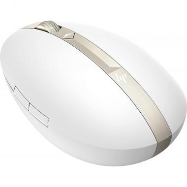 HP Mouse Spectre 700 WL Rechargeable White