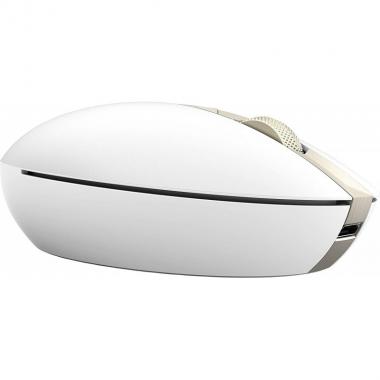 HP Mouse Spectre 700 WL Rechargeable White