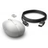 HP Mouse Spectre 700 WL Rechargeable White