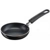 Tefal Сковорода Simply Clean 12 см (B5670053)