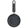 Tefal Сковорода Simply Clean 12 см (B5670053)