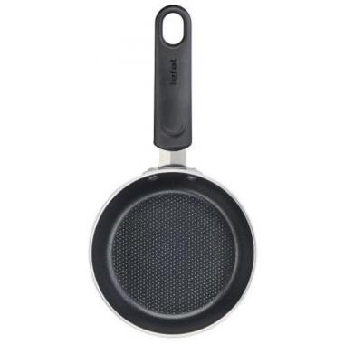 Tefal Сковорода Simply Clean 12 см (B5670053)