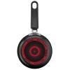 Tefal Сковорода Simply Clean 12 см (B5670053)