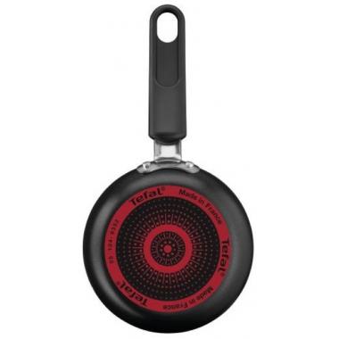 Tefal Сковорода Simply Clean 12 см (B5670053)