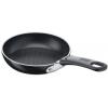 Tefal Сковорода Simply Clean 12 см (B5670053)