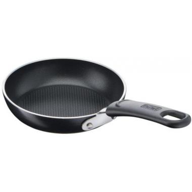 Tefal Сковорода Simply Clean 12 см (B5670053)