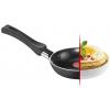 Tefal Сковорода Simply Clean 12 см (B5670053)