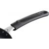 Tefal Сковорода Simply Clean 12 см (B5670053)