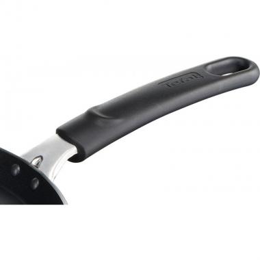 Tefal Сковорода Simply Clean 12 см (B5670053)
