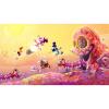 Games Software Rayman Legends HITS [Blu-Ray диск] (PS4)