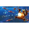 Games Software Rayman Legends HITS [Blu-Ray диск] (PS4)