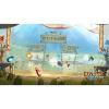 Games Software Rayman Legends HITS [Blu-Ray диск] (PS4)