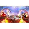 Games Software Rayman Legends HITS [Blu-Ray диск] (PS4)