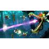 Games Software Rayman Legends HITS [Blu-Ray диск] (PS4)