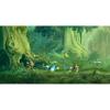 Games Software Rayman Legends HITS [Blu-Ray диск] (PS4)