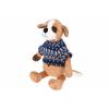 Same Toy Doggie 25cm