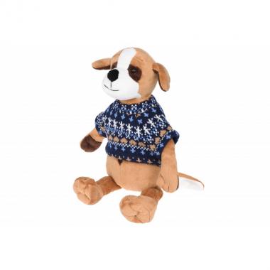 Same Toy Doggie 25cm