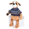 Same Toy Doggie 25cm