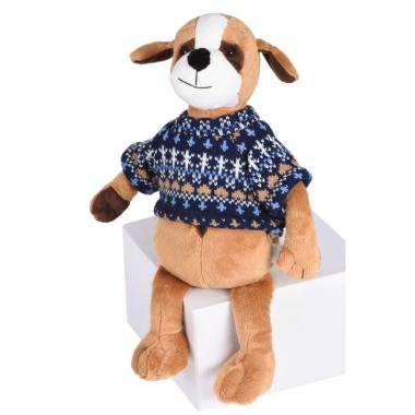 Same Toy Doggie 25cm