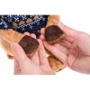 Same Toy Doggie 25cm