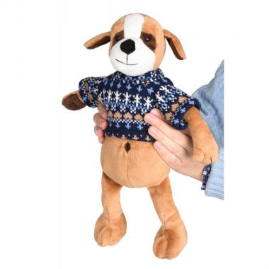 Same Toy Doggie 25cm