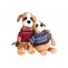 Same Toy Doggie 25cm