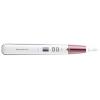 Rowenta Выпрямитель для волос VOLUMIZER SF4655F0