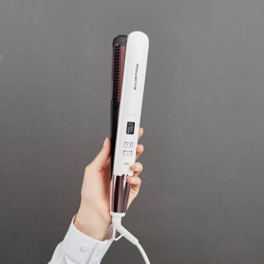 Rowenta Выпрямитель для волос VOLUMIZER SF4655F0