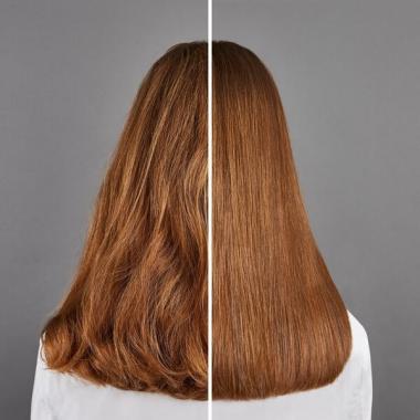Rowenta Выпрямитель для волос VOLUMIZER SF4655F0