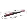 Rowenta Выпрямитель для волос VOLUMIZER SF4655F0