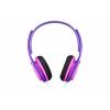 Philips SHK2000 On-Ear[Pink]