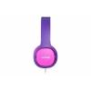 Philips SHK2000 On-Ear[Pink]