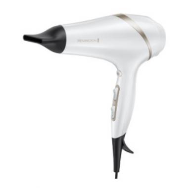 Remington Фен AC8901 HYDRAluxe