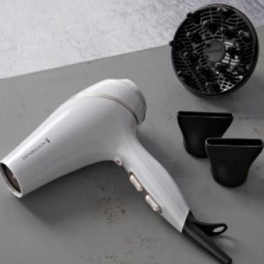 Remington Фен AC8901 HYDRAluxe