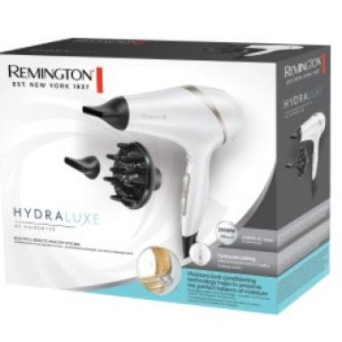 Remington Фен AC8901 HYDRAluxe