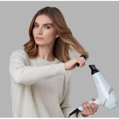 Remington Фен AC8901 HYDRAluxe