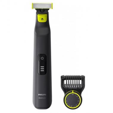 Philips OneBlade QP6530/15