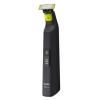 Philips OneBlade QP6530/15