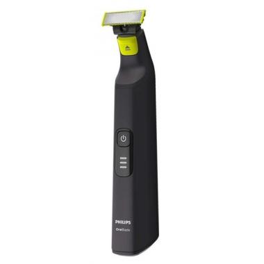 Philips OneBlade QP6530/15