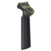 Philips OneBlade QP6530/15