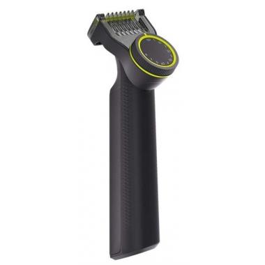 Philips OneBlade QP6530/15